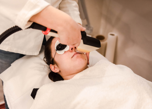 Fotografija 16 - Nagradite se maksimalnim užitkom u centru grada!