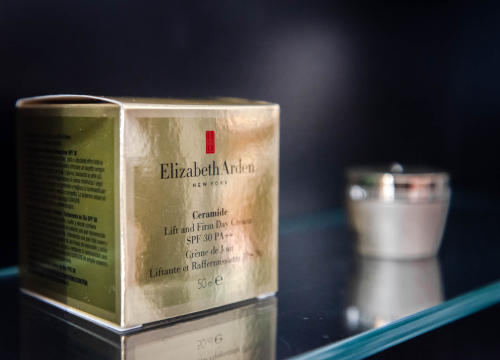 Fotografija 19 - Nagradite se maksimalnim užitkom u centru grada!