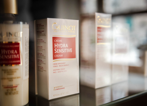 Fotografija 21 - Nagradite se maksimalnim užitkom u centru grada!