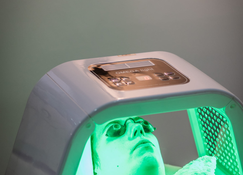 Fotografija 27 - Nagradite se maksimalnim užitkom u centru grada!