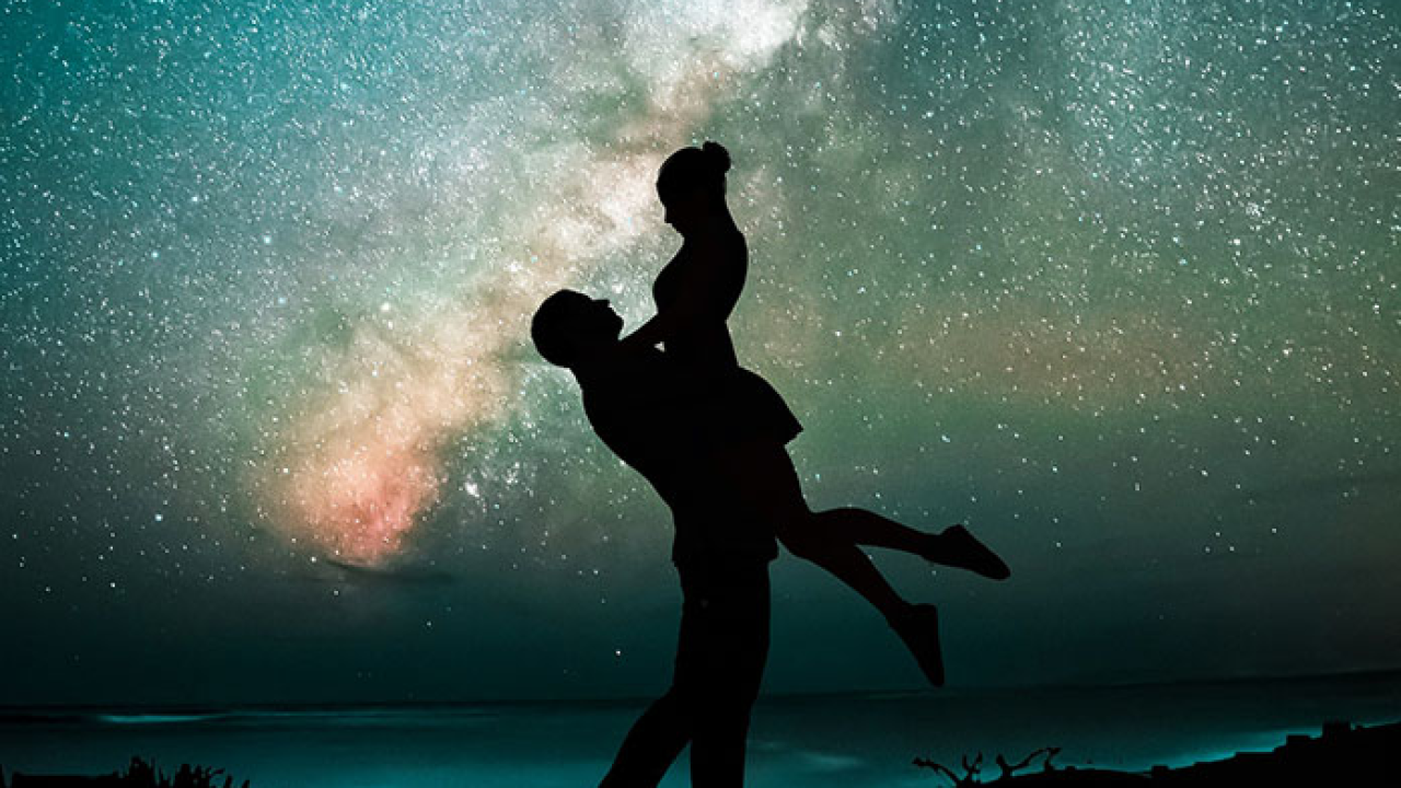 Ljubavni horoskop za proljeće: Prognoza za sve znakove Zodijaka