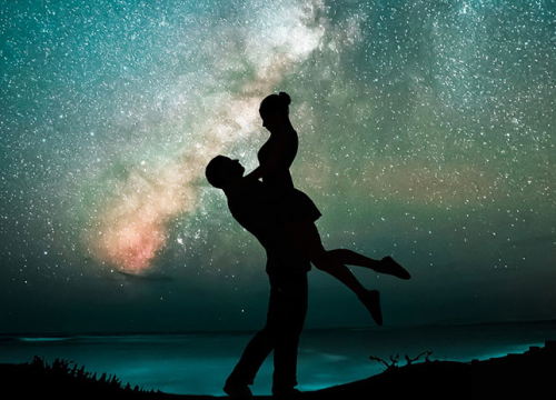 Ljubavni horoskop za proljeće: Prognoza za sve znakove Zodijaka