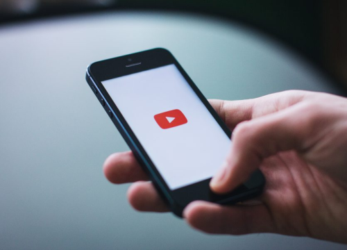 YouTube i Google Play u Rusiji obustavljaju usluge koje se temelje na plaćanju