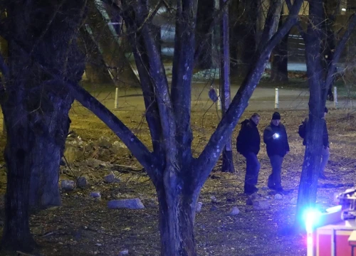 Je li moguće da je letjelica trebala sletjeti u Yarun umjesto na Jarun? Ukrajinci demantiraju da je njihova