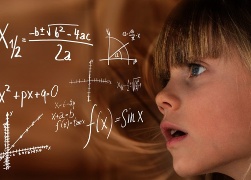 Ovo su četiri najinteligentnija horoskopska znaka