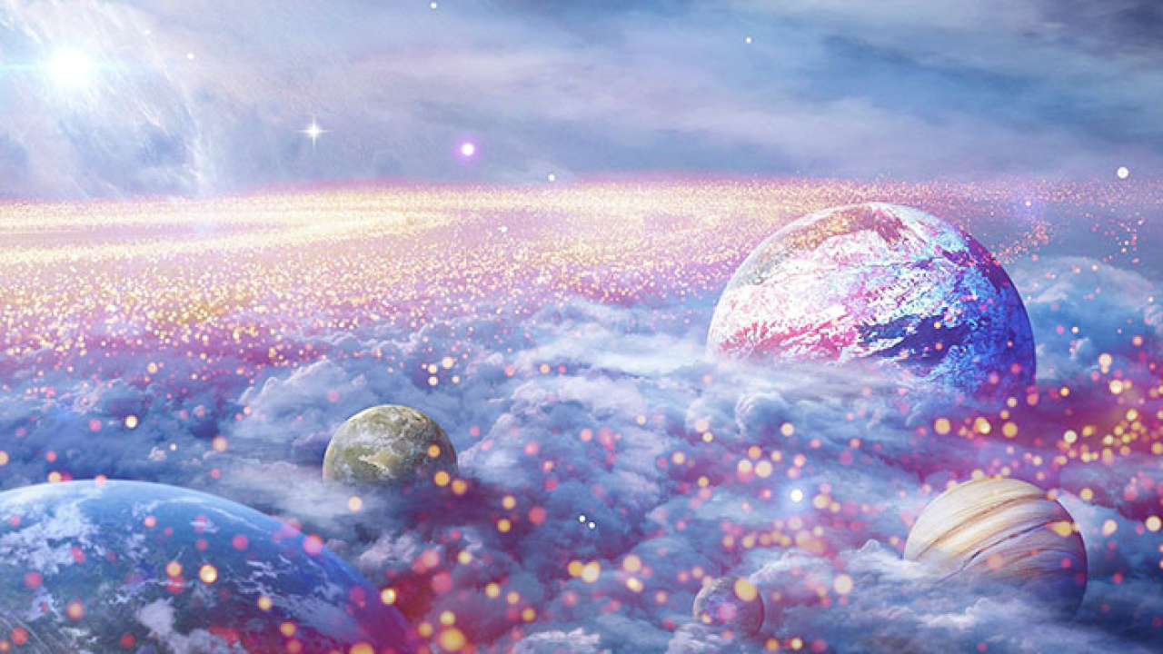 Kratki horoskop za naredna 3 mjeseca: Prognoze za svaki znak Zodijaka