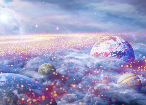 Kratki horoskop za naredna 3 mjeseca: Prognoze za svaki znak Zodijaka