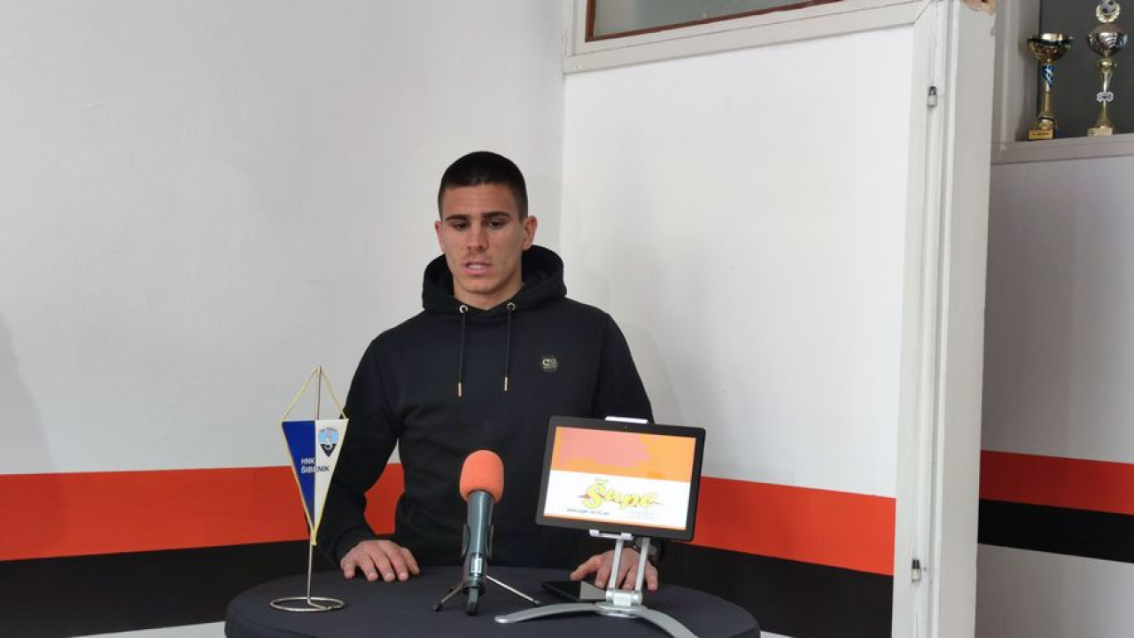 Skorup: 'Nadam se da ćemo iskoristiti bilo kakvu njihovu grešku i kazniti ih'