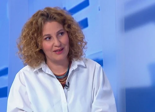 Sociologinja: 'U 40 posto škola ima djece koja ne konzumiraju ništa tijekom boravka u školi'