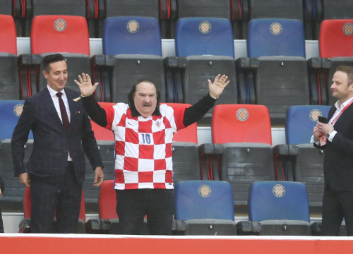 Mišo Kovač u tajnosti planira veliki koncert na Poljudu: Poznat je i datum