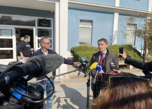 Sud oslobodio Zadrane koji su pisali po Facebooku da Plenkovića treba gađati trulim jajima