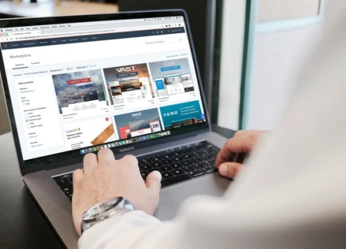 Internetske prijevare sve češće, policija objavila važne savjete