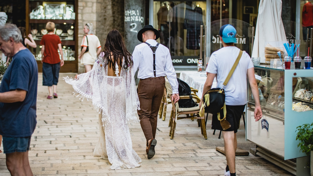 Veliki mjesečni ljubavni horoskop, evo što vam zvijezde spremaju u travnju!