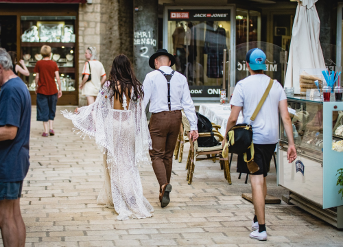 Veliki mjesečni ljubavni horoskop, evo što vam zvijezde spremaju u travnju!