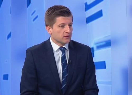 Marić: 'Cijena maslaca najbolje će pokazati koliko je ublaženo poskupljenje'