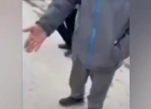 Srbin se žali da je dobio premalo novca za izlazak na izbore: 'Neću, ovo je prevara'