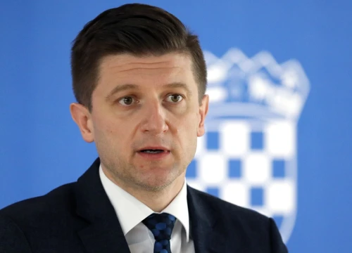 Vladina ponuda općinama: Više novca onima koje se ukinu i spoje poslove