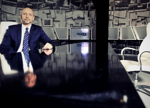 Stanković poručio Kerumu: 'Ne brukaj se, Žele'