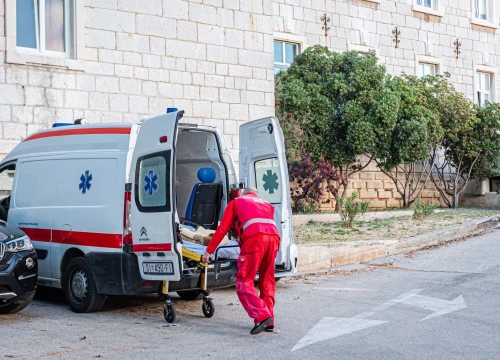 Nešto je čudno: Hrvatska ima 315 tisuća zdravstvenih osiguranika više nego stanovnika