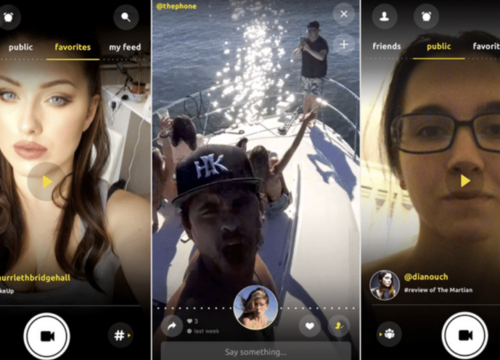 BeReal: Nova društvena mreža popularnija je od Facebooka, ali nije baš za svakoga