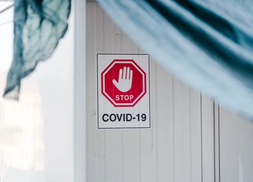 U Hrvatskoj 515 novozaraženih: Preminulo 10 osoba