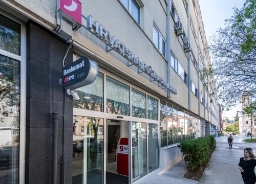 Banke postaju manje 'velikodušne': Postroženi uvjeti za gotovinske kredite