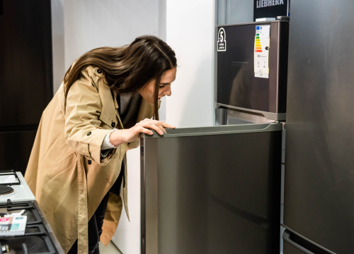 Fotografija 6 - Posjetite El Bakotu i pronađite najbolje za svoj dom!