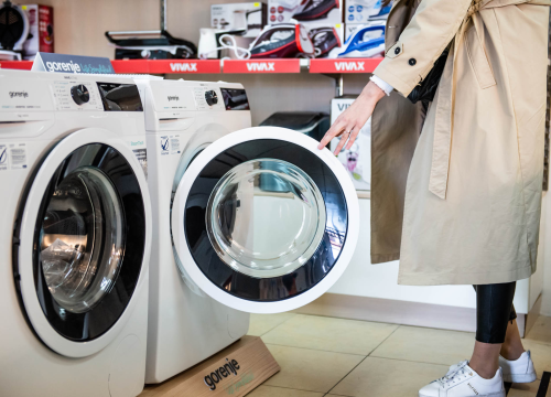 Fotografija 16 - Posjetite El Bakotu i pronađite najbolje za svoj dom!