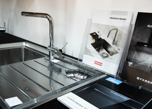 Fotografija 19 - Posjetite El Bakotu i pronađite najbolje za svoj dom!