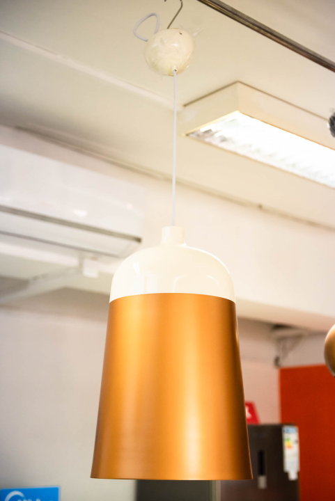 Posjetite El Bakotu i pronađite najbolje za svoj dom!