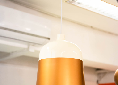 Fotografija 26 - Posjetite El Bakotu i pronađite najbolje za svoj dom!