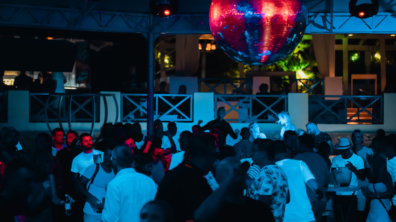 Vodimo vas na veliki uskršnji koncert Jole u Aurori!