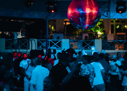 Vodimo vas na veliki uskršnji koncert Jole u Aurori!