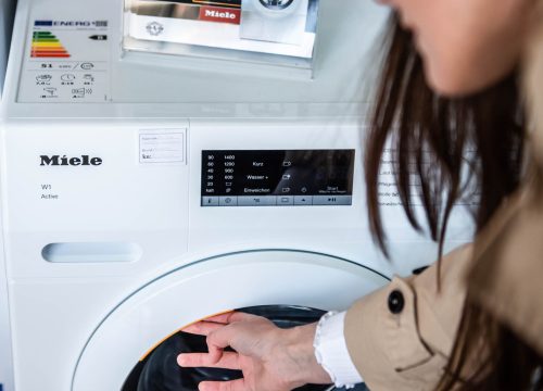 Fotografija 31 - Posjetite El Bakotu i pronađite najbolje za svoj dom!