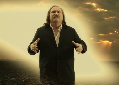 Mišo Kovač u lipnju sprema veliki koncert u Splitu