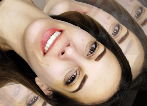 Fotografija 24 - Naručite se na hit tretman trajne šminke kod Jelene Radak!