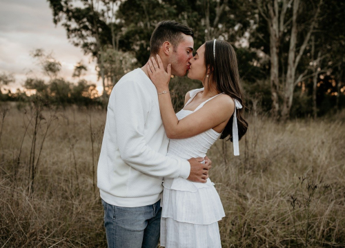 Ovo su godine u kojima većina ljudi pronađe svoju srodnu dušu