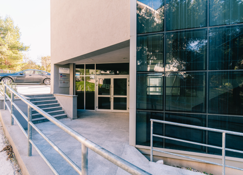 Obavite alergološko testiranje te popularne tretmane PRP i Dermapen u Poliklinici Gemini!