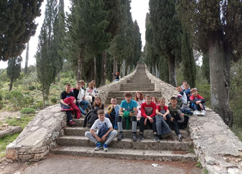 Plivači šibenskog 'Mora' obradovali nastupima, rezultatima i plasmanima na Korčuli