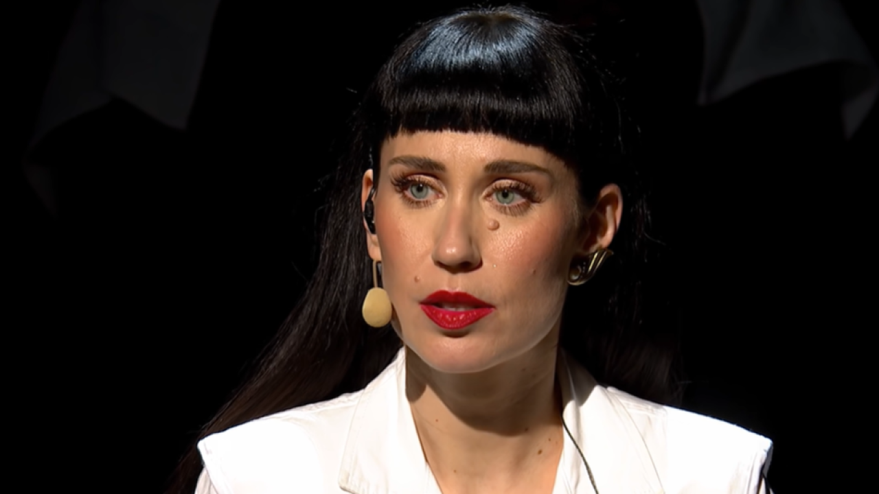 Konstrakta bez jedne stvari koja se proizvodi u Hrvatskoj ne želi otići na Eurosong