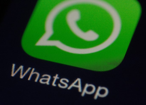 WhatsApp ima iznenađenje, ali samo za neke korisnike