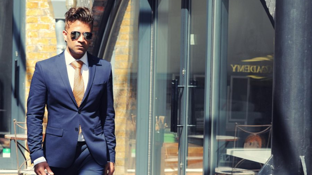 Ovo su najarogantniji horoskopski znakovi