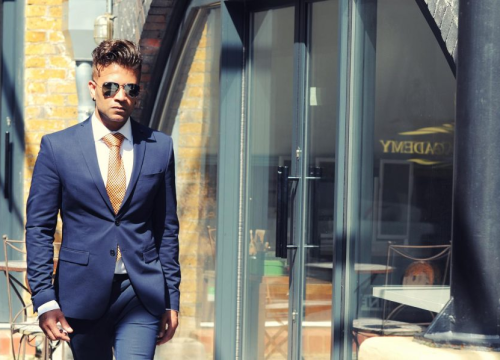 Ovo su najarogantniji horoskopski znakovi