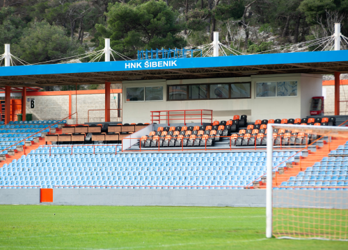 Di na utakmicu: Raspored i najave bogatog sportskog vikenda