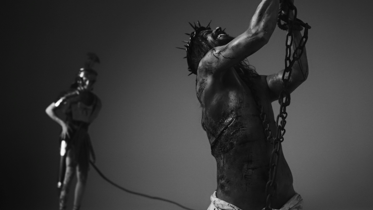 Izvanserijski autor svjetskog kalibra stiže u Kuću umjetnosti Arsen: J.R. August u Šibeniku predstavlja novi album