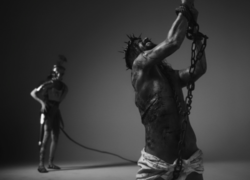 Izvanserijski autor svjetskog kalibra stiže u Kuću umjetnosti Arsen: J.R. August u Šibeniku predstavlja novi album