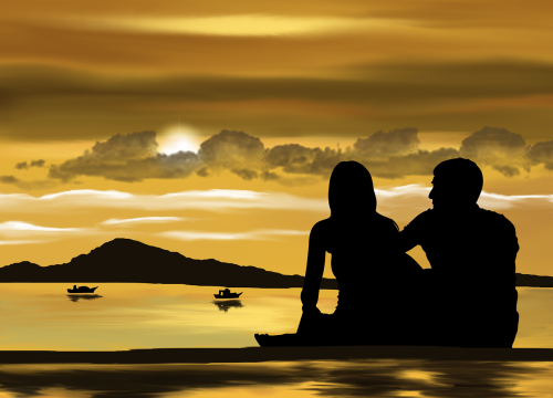 Kome ljeto donosi ljubav: Pet znakova Zodijaka imaju najveće šanse da upoznaju srodnu dušu