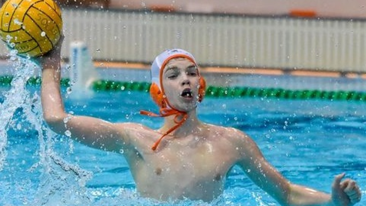 Nade Solarisa izgubile od Jadrana i svladale Osijek u prvom danu prvenstva u Korčuli