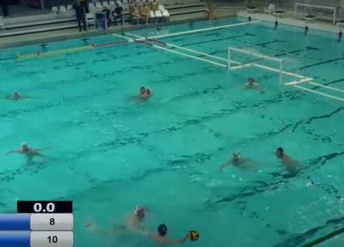 Solaris slavio u gostima kod Mladosti: Na korak do Lige prvaka nakon 12 godina