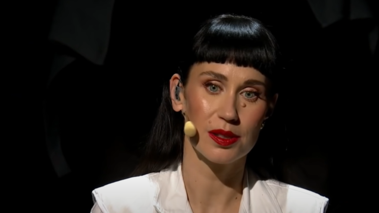 Za par dana počinje Eurosong: Srbija je u vrhu kladionica, Hrvatska gotovo bez šanse